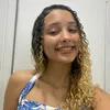 jennyk.dants
