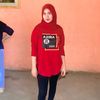 momyarsya05