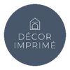Decor_Imprime
