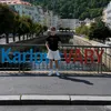 lu_kas.18