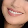 jetemeendrra5