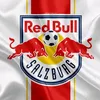 🔴⚪