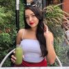 christy2gagel