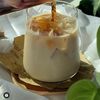 frostedkafe