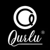 QURLU