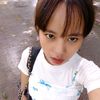 thet2232000