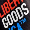 libertygoodsusa