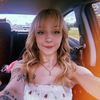 kwittyz03