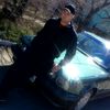 evgesha394394