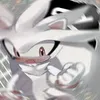 𑜟✨ꪳ𐑖𐨚𐊪𐆛𐨬🌙ꪷꫬ꫶