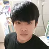 quc.kiet.94