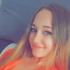 patrycjamajewska11