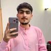 asadkhan11336