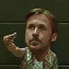 murdock_mv