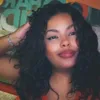 stephaniesousa270