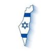 liron_israel