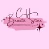 CH Beauté Store