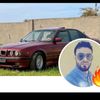 alaa.aldin36