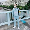 vytaotraingheo