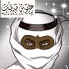 user1029208582632