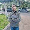 ahmedelsayed5673