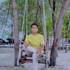 story_alfian
