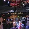 in_aviationes233