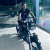 pra_yoga115cc