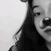lalacpoww