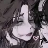 xxdunklerwolf17
