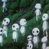 friendlykodama
