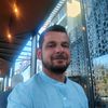 alindaniel933