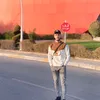 fobya033