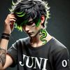 daenknyebret
