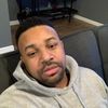 kingtrey487