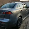 garagedetailer1