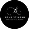 Suara Akal