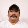 charlyherrera20