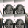 christine_ashley24