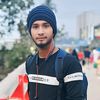 patuakhali5