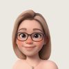 milayourealtorintown