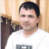 ابوطيبه البزوني