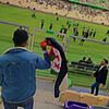 saleh_hamdi