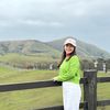jennypham4389
