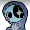 burinluv2