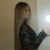 furtado
