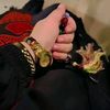 muhammdtalhabhatti0