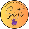 Xưởng May SiTi