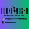 founemusso0