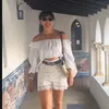 voilacestmoi1